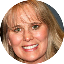 June Kuz, MS