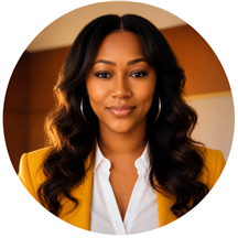 Junell Hannah, APRN, RN, APRN-BC, APRN - PMHNP