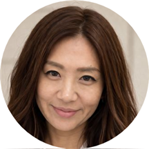 Jung Eun Yoo, LPC