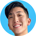 Junhee Rhee, PT