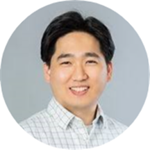 Junho Lee, PT
