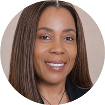 Junie Laforest, APRN