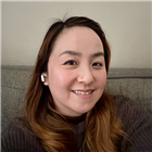 Junko Yamauchi, LMFT