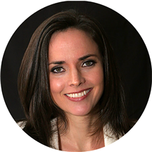 Justena Kavanagh, LCSW-R