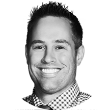 Justin Arifaj, LPC