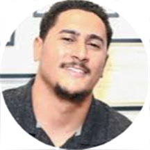 Justin Arnold, LCSW