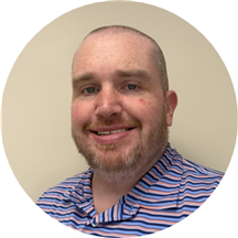Justin Bales, MS