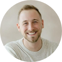 Justin Dixon, LPC