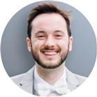 Justin Ellis, LPC