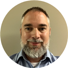 Justin Forgette, LPC