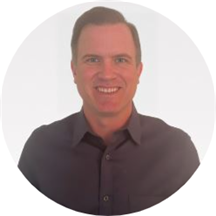 Justin Harley, LPC