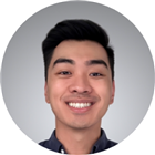 Justin Ho, MS