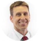 Justin Kierbs, APRN