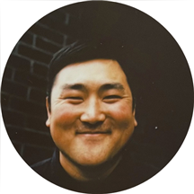 Justin Lee, LCSW