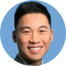 Justin Lee, PA, PA-C