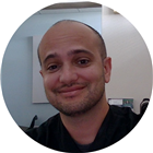 All provider availability