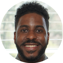 Justin Murray, LCSW