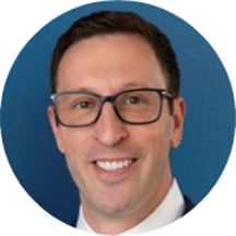 Justin Nagy, APRN