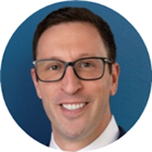 Justin Nagy, APRN