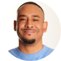 Justin Owens, LPC