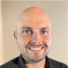Justin Ragon, ANP