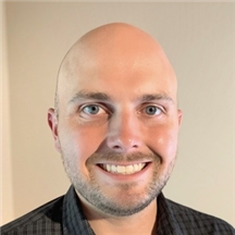 Justin Ragon, ANP
