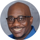 Justin Richards, LPC