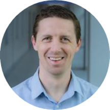 Justin S. Ebmeyer, PT