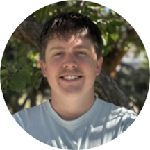 Justin Steggerda, LCSW