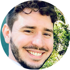 Justin Tash, MSW
