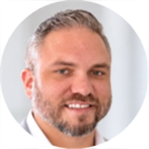 Justin Torres, APRN