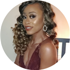 Justina Momah, PMHNP-BC