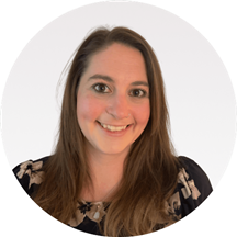 Justine Fraser, LCSW