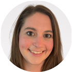 Justine Fraser, LCSW