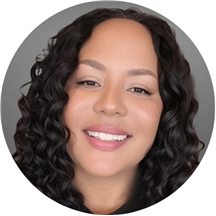 Justine Nolley, LMSW