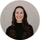 Justine Oertel