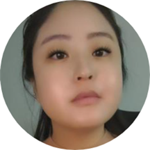Justine Pak, LMFT