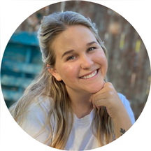 Justine Walters, LCSW