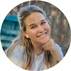 Justine Walters, LCSW