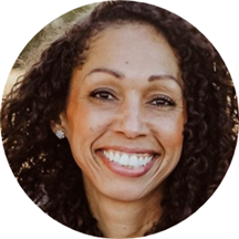 Jynelle Jefferson, LCSW