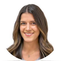 Jyoti Hargrove, NP