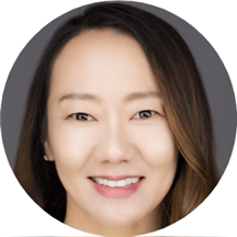 Jyyeun Kim, LMFT