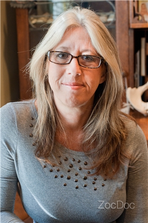 K. Michelle Graf