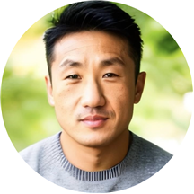 KWANG KIM, PMHNP