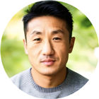 KWANG KIM, PMHNP