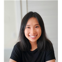 Ka Hei Karen Lau, RD