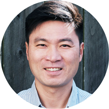 Ka Ming Lam, LMFT