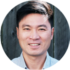 Ka Ming Lam, LMFT
