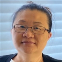 Ka Nhia Cheng, LPC