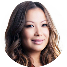 Ka Vang, LMFT